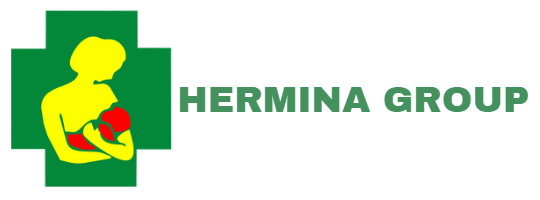 client_logo