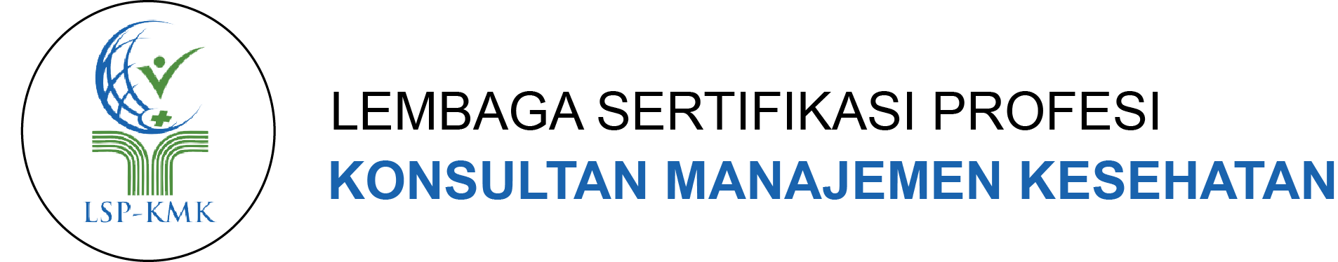 client_logo
