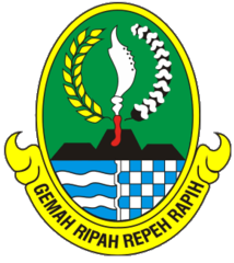 client_logo