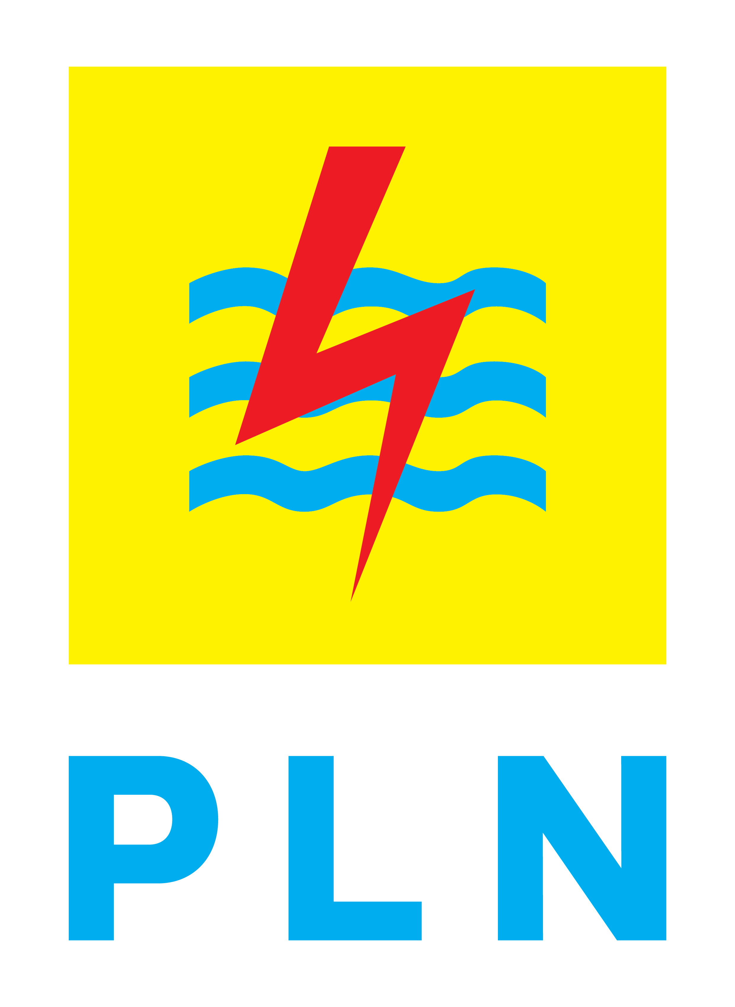 client_logo