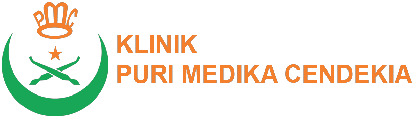 client_logo