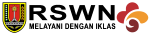 client_logo